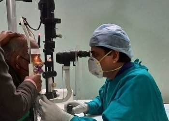 Drishti-eye-care-center-Eye-hospitals-Jhusi-jhunsi-Uttar-pradesh-2