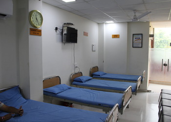 Drishti-eye-centre-Eye-hospitals-Sector-31-faridabad-Haryana-3