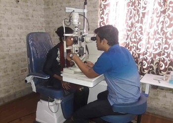 Drishti-eye-hospital-Eye-hospitals-Sector-4-bokaro-Jharkhand-2