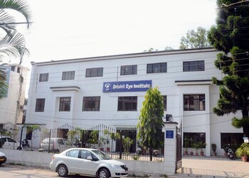 Drishti-eye-institute-Eye-hospitals-Mussoorie-Uttarakhand-1