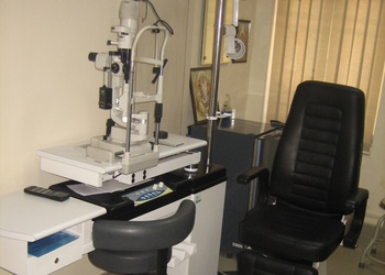 Drishti-eye-institute-Eye-hospitals-Mussoorie-Uttarakhand-2