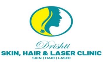 Drishti-skin-hair-laser-clinic-Dermatologist-doctors-Sarita-vihar-delhi-Delhi-1