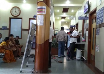 Drishti-speciality-eye-clinic-Eye-hospitals-Davanagere-Karnataka-2