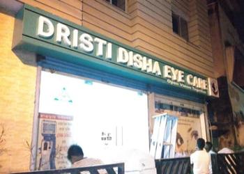 Dristi-disha-eye-care-Eye-hospitals-Howrah-West-bengal