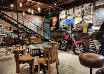 Driven-cafe-Cafes-Hyderabad-Telangana-2