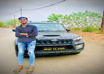 Drivenride-Car-rental-Morar-gwalior-Madhya-pradesh-1