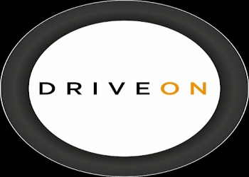 Driveon-driving-cab-services-in-ranchi-Cab-services-Lalpur-ranchi-Jharkhand-1