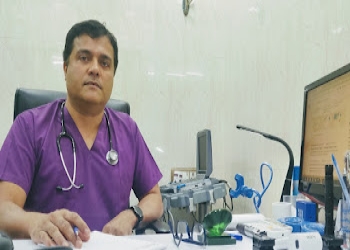 Drjacob-thomas-advanced-diabetes-center-Diabetologist-doctors-Borivali-mumbai-Maharashtra-2