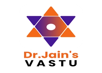 Drjains-vastu-Vastu-consultant-Bangalore-Karnataka-1