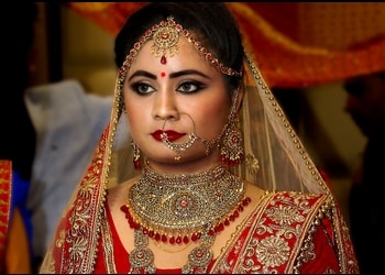 Drk-professional-studio-lab-Wedding-photographers-Hazaribagh-Jharkhand-3