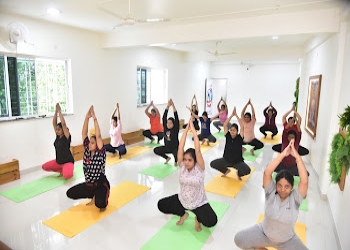 Drkajaljaiswal-yoga-studio-nx-new-branch-Yoga-classes-Nagpur-Maharashtra-1