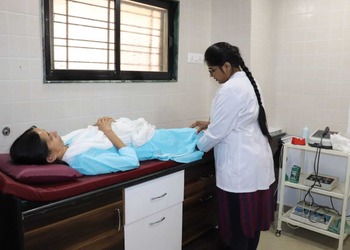 Drkales-relief-physiotherapy-center-Physiotherapists-Akola-Maharashtra-2