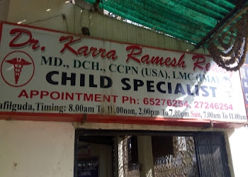 Drkarra-ramesh-reddy-child-specialist-Child-specialist-pediatrician-Secunderabad-Telangana-2