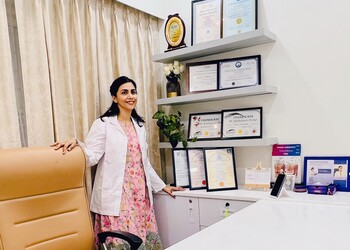 Drkathyayan-Dermatologist-doctors-Gopalapatnam-vizag-Andhra-pradesh-2