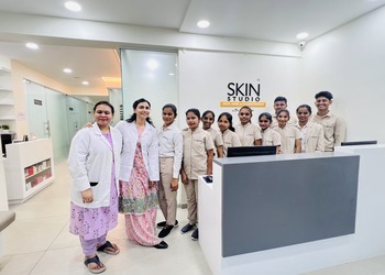 Drkathyayan-Dermatologist-doctors-Gopalapatnam-vizag-Andhra-pradesh-3