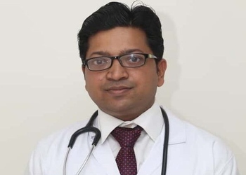 Drkaushal-goyal-Urologist-doctors-Adarsh-nagar-jaipur-Rajasthan-1