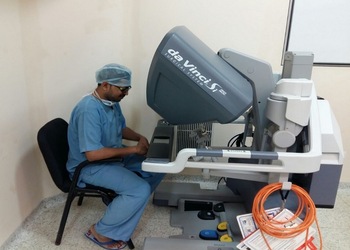Drkaushal-goyal-Urologist-doctors-Jaipur-Rajasthan-3