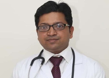 Drkaushal-goyal-Urologist-doctors-Lal-kothi-jaipur-Rajasthan-1