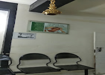 Drkhans-skin-hair-cosmetic-clinic-Dermatologist-doctors-Junagadh-Gujarat-2