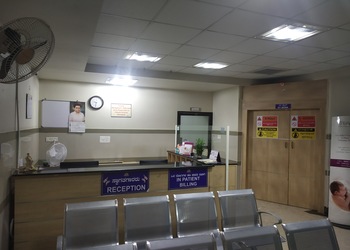 Drm-multi-speciality-hospital-Orthopedic-surgeons-Jayalakshmipuram-mysore-Karnataka-2