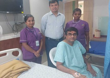 Drm-multi-speciality-hospital-Orthopedic-surgeons-Jayalakshmipuram-mysore-Karnataka-3