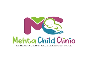 Drmehta-child-clinic-Child-specialist-pediatrician-Wakad-pune-Maharashtra-1