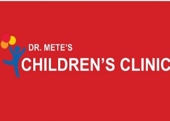 Drmetes-childrens-clinic-Child-specialist-pediatrician-Vasai-virar-Maharashtra-1