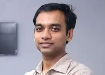 Drmkumaresan-Dermatologist-doctors-Coimbatore-Tamil-nadu-1