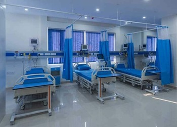 Drmuthus-hospital-Orthopedic-surgeons-Coimbatore-Tamil-nadu-3