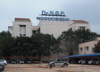 Drngp-institute-of-technology-Engineering-colleges-Coimbatore-Tamil-nadu-1