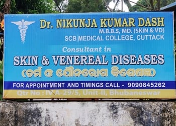 Drnikunja-kumar-dash-Dermatologist-doctors-Bhubaneswar-Odisha-3