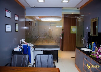 Drnishitas-clinic-for-skin-hair-aesthetics-Dermatologist-doctors-Begumpet-hyderabad-Telangana-2