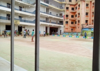 Dronacharya-public-school-Cbse-schools-Raipur-Chhattisgarh-2