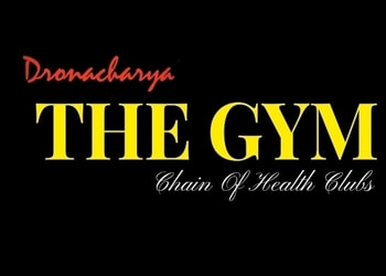 Dronacharya-the-gym-Gym-Bhiwadi-Rajasthan-1