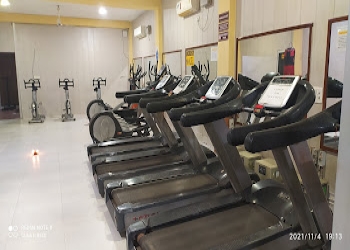 Dronacharya-the-gym-Gym-Faridabad-new-town-faridabad-Haryana-2