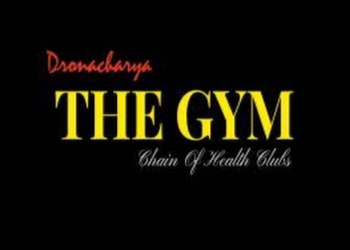 Dronacharyas-the-gym-Yoga-classes-Rohtak-Haryana-1