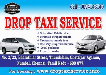 Drop-taxi-service-Cab-services-Chennai-Tamil-nadu-1