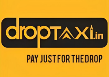 Droptaxiin-Cab-services-T-nagar-chennai-Tamil-nadu-1