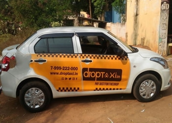 Droptaxiin-Cab-services-T-nagar-chennai-Tamil-nadu-2