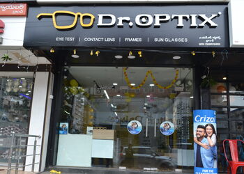 Droptix-opticals-store-Opticals-Vijayawada-Andhra-pradesh-1