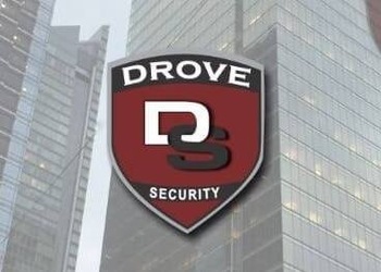Drove-security-solution-private-limited-Security-services-Bistupur-jamshedpur-Jharkhand-1