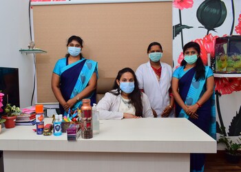 Drpavithra-Dermatologist-doctors-Kondalampatti-salem-Tamil-nadu-2