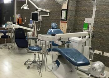 Drprabhats-identist-dental-clinic-Dental-clinics-Matigara-siliguri-West-bengal-2