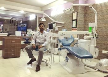 Drprabhats-identist-dental-clinic-Dental-clinics-Sevoke-siliguri-West-bengal-3