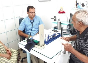 Drprashant-sharma-Diabetologist-doctors-Ajmer-Rajasthan-2