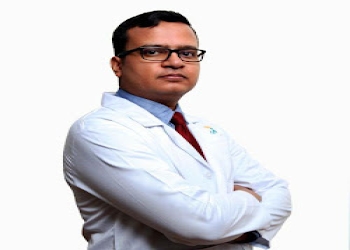 Drprof-amit-kumar-agarwal-Orthopedic-surgeons-Indirapuram-ghaziabad-Uttar-pradesh-2