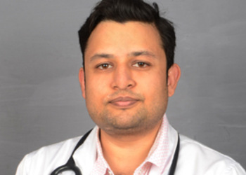 Drpuneet-jain-Diabetologist-doctors-Ajmer-Rajasthan-1