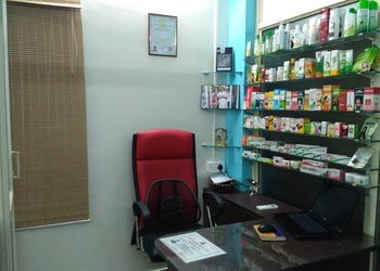 Drrais-homeopathy-center-Homeopathic-clinics-Kudroli-mangalore-Karnataka-2