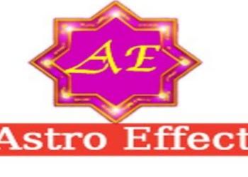 Drrajan-rajmdphd-best-astrologer-in-patna-Astrologers-Danapur-patna-Bihar-1