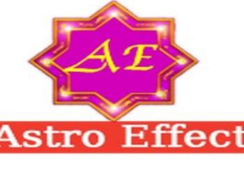 Drrajan-rajmdphd-best-astrologer-in-patna-Astrologers-Khagaul-patna-Bihar-1